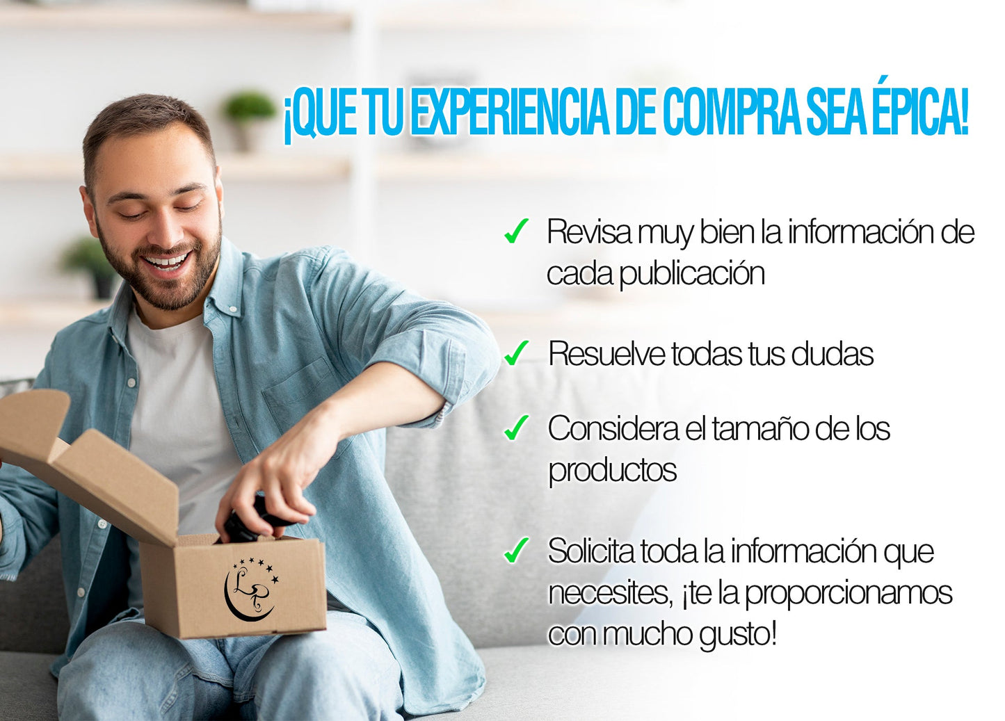 LPCU001-40 Fígaro Forjada 2 Mm X 40 Cms 684569971