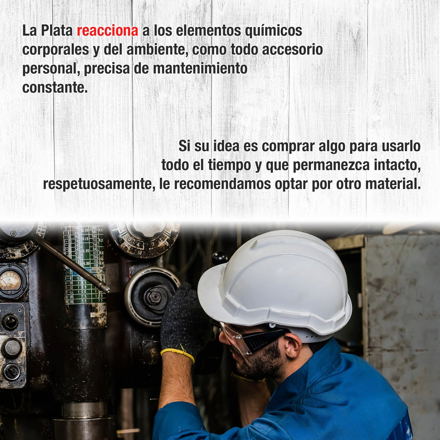 LPPD084 Pulsera Torsal Diam 3 mm x 19 cm en Plata Ley .925 1889205673