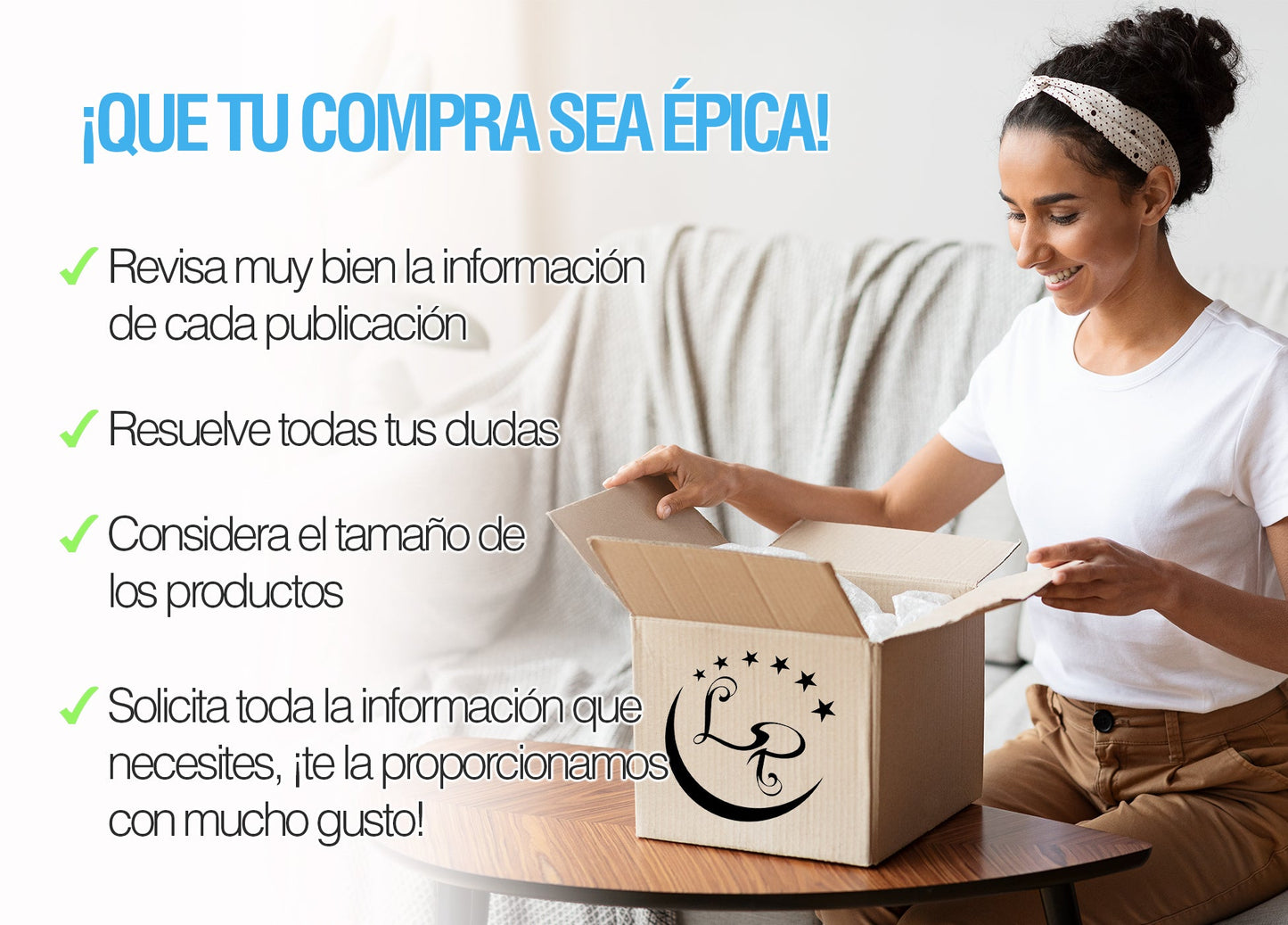 LPPD084 Pulsera Torsal Diam 3 mm x 19 cm en Plata Ley .925 1889205673