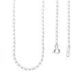 LPCU001-40 Fí­garo Forjada 2 Mm X 40 Cms 684569971