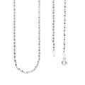 LPCU014-60 Cadena Super Singapur 2 Mm X 60 Cm 739356232